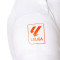 Completo Puma Valencia CF Prima Divisa 2023-2024 Neonato