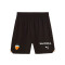 Pantaloncini Puma Valencia CF Prima Divisa 2023-2024 Adulto
