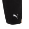 Pantaloncini Puma Valencia CF Prima Divisa 2023-2024 Adulto