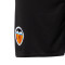 Pantaloncini Puma Valencia CF Prima Divisa 2023-2024 Adulto