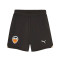 Pantaloncini Puma Valencia CF Home 2023-2024 da Bambino