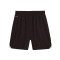 Pantaloncini Puma Valencia CF Home 2023-2024 da Bambino