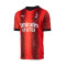 Maglietta Puma AC Milan Home 2023-2024