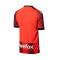 Maglietta Puma AC Milan Home 2023-2024