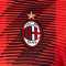 Maglietta Puma AC Milan Home 2023-2024