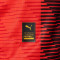 Maglietta Puma AC Milan Home 2023-2024