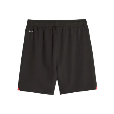 Pantaloncini AC Milan Home 2023-2024 da Bambino