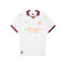 Maglietta Puma Manchester City Seconda Divisa Authentic 2023-2024