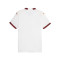 Maglietta Puma Manchester City Seconda Divisa Authentic 2023-2024