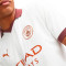 Maglietta Puma Manchester City Seconda Divisa Authentic 2023-2024