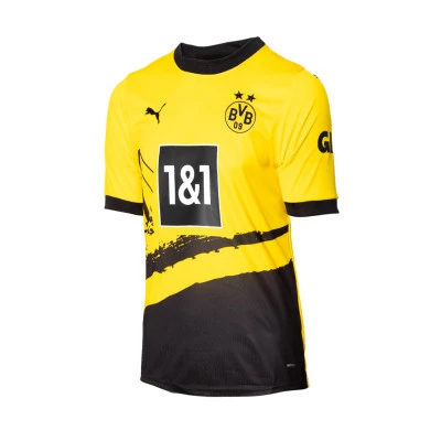 BVB Borussia Prima Divisa 2023-2024