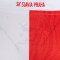Maglietta Puma Slavia Praga Prima Divisa 2023-2024