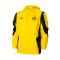 Giacca Puma BVB Borussia Pre-Match 2023-2024