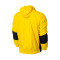 Giacca Puma BVB Borussia Pre-Match 2023-2024