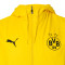 Giacca Puma BVB Borussia Pre-Match 2023-2024