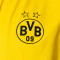 Giacca Puma BVB Borussia Pre-Match 2023-2024
