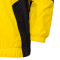 Giacca Puma BVB Borussia Pre-Match 2023-2024