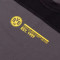 Maglia Puma BVB Borussia Fanswear 2023-2024
