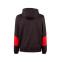 Giacca Puma AC Milan Pre-Match 2023-2024