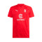 Maglietta Puma AC Milan Training 2023-2024