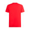 Maglietta Puma AC Milan Training 2023-2024