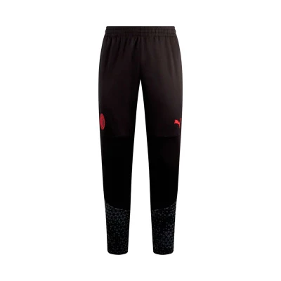 Pantaloni AC Milan Training 2023-2024