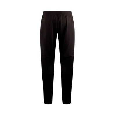 Pantaloni AC Milan Training 2023-2024