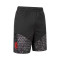 Pantaloncini Puma AC Milan Training 2023-2024 Adulto