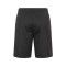 Pantaloncini Puma AC Milan Training 2023-2024 Adulto