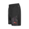 Pantaloncini Puma AC Milan Training 2023-2024 Adulto