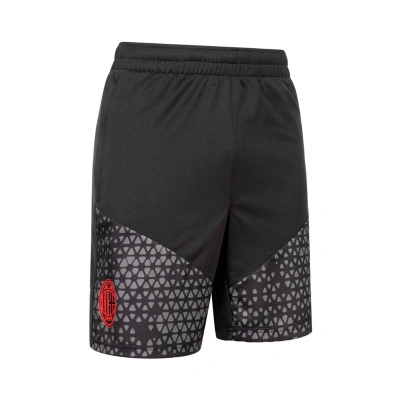 Pantaloncini AC Milan Training 2023-2024 Adulto