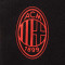 Pantaloni  Puma AC Milan Fanswear 2023-2024