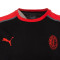 Maglietta Puma AC Milan Fanswear 2023-2024