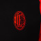 Maglietta Puma AC Milan Fanswear 2023-2024