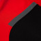 Maglietta Puma AC Milan Fanswear 2023-2024