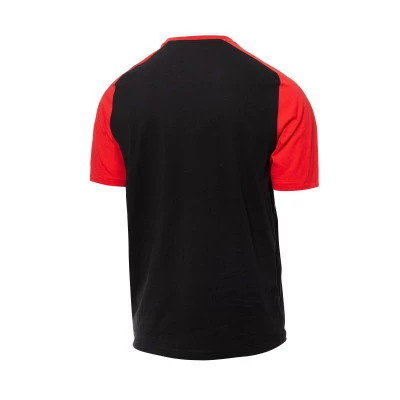 Maglia AC Milan Fanswear 2023-2024
