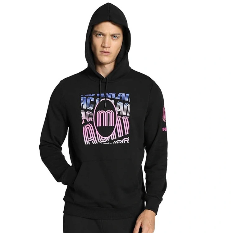 sudadera-puma-ac-milan-fanswear-2023-2024-black-royal-sapphire-ravish-0