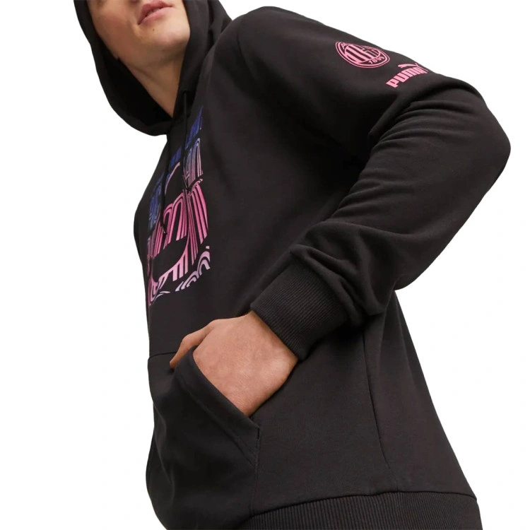 sudadera-puma-ac-milan-fanswear-2023-2024-black-royal-sapphire-ravish-2