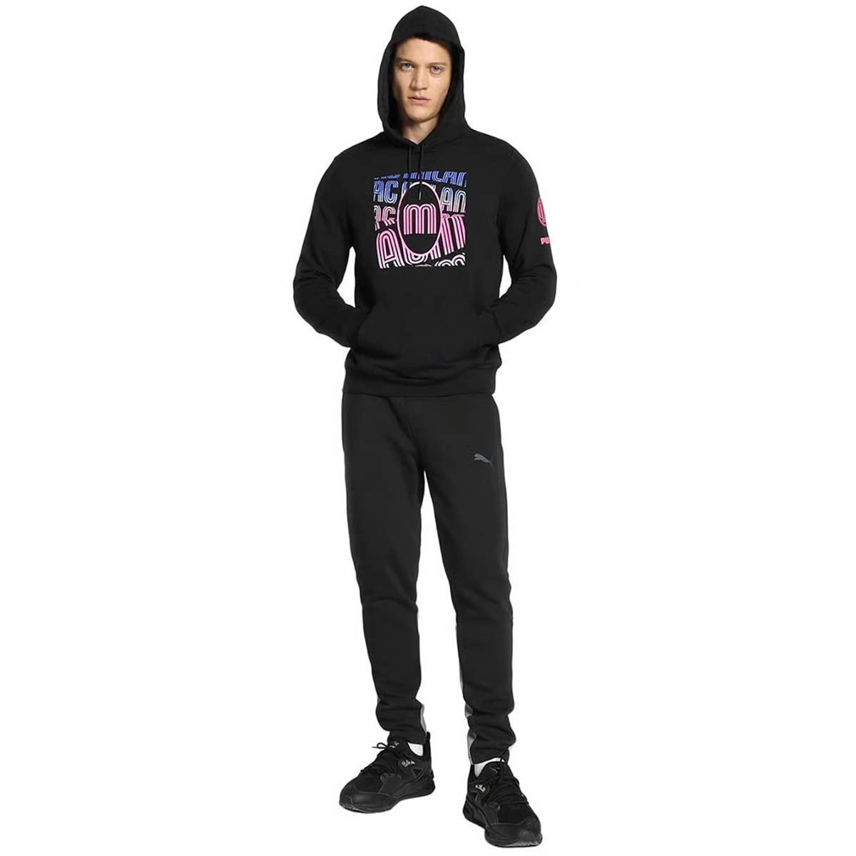 sudadera-puma-ac-milan-fanswear-2023-2024-black-royal-sapphire-ravish-4