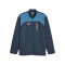 Giacca Puma AC Milan Fanswear 2023-2024