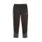 Pantaloni  Puma AC Milan Fanswear 2023-2024