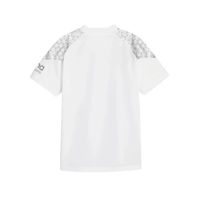 Maglietta Valencia CF Training 2023-2024