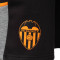 Pantaloncini Puma Valencia CF Fanswear 2023-2024