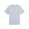 Maglietta Puma Manchester City Fanswear 2023-2024