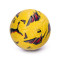 Pallone Puma Orbita LaLiga 2023-2024 Quality