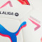 Pallone Puma Orbita LaLiga 2023-2024 Hybrid