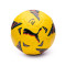 Pallone Puma Orbita LaLiga 2023-2024 Hybrid