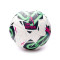 Pallone Puma Ufficiale Primeira Liga 2023-2024