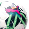 Pallone Puma Ufficiale Primeira Liga 2023-2024