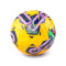 Pallone Puma Ufficiale Primeira Liga 2023-2024